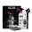 Kit intretinere Lant Muc-Off Dark Energy Chain Care Kit (CEE)