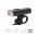 Lumina Fata Ewheel EWL014 LED reincarcabila 2600 Lumeni