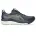 Pantofi alergare stabilitate ASICS GEL-Kayano 33 - bleumarin Midnight | Khaki Green | susținere adaptivă