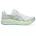 Pantofi alergare stabilitate ASICS GEL-Kayano 33 - alb White | Energy Aqua | susținere adaptivă