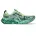 Pantofi alergare triatlon ASICS Noosa Tri 16 - galben Yellow | Green