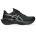 Pantofi alergare ASICS Novablast 6 - negru Black | retur de energie