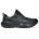 Pantofi alergare trail ASICS GEL-Sonoma 8 GTX - negru Black | Carrier Grey | impermeabili