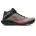 Pantofi trail ASICS GEL-Trabuco MT GTX - gri Taupe Grey | Grey | impermeabili