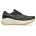 Pantofi alergare trail ASICS Blazeblast - negru Black | Sandstorm | energie pe trasee