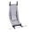 Accesoriu remorcă Thule Chariot scaun/suport bebeluș