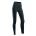 Pantaloni Northwave Crystal 2 damă lung negru