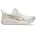 Pantofi alergare stabilitate ASICS GEL-Kayano 33 - alb White | Hazy Lilac | susținere adaptivă