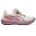 Pantofi alergare ASICS GT-1000 15 GTX - roz Rose Dust | Taro Purple | impermeabili, cu stabilitate