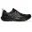 Pantofi alergare trail ASICS GEL-Sonoma 8 GTX - negru Black | Dark | impermeabili
