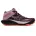 Pantofi trail ASICS GEL-Trabuco MT GTX - mov Dark | Taro Purple | impermeabili