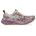 Pantofi alergare triatlon ASICS Noosa Tri 16 - mov Hazy Lilac | Dark Prune