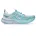 Pantofi alergare triatlon ASICS Noosa Tri 16 - alb White | Mint