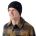 Căciulă Merino Smartwool Beanie - negru