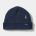 Căciulă Merino Smartwool Thermal Rib Beanie - albastru Nightfall Blue Heather