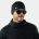 Căciulă Merino Smartwool Active Fleece Beanie - negru | fleece cald