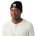 Căciulă Merino Smartwool Patch Beanie - negru | dublu strat