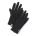 Mănuși Merino Smartwool Merino Glove - negru | touchscreen