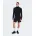 Bluza tehnica On Climate Shirt - negru | midlayer termic