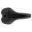Șa Prologo Proxim W450 Sport 155 T2.0 Hard negru