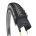 Anvelopă Cst 29X2,35 (57-622) C1747N Tr Jack Rabbit pliabilă