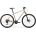 Merida Crossway 100 XL crem (gri)