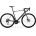 Merida Scultura Endurance 6000 L Gri(Negru)