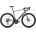 Merida Scultura Endurance 8000 L Gri (Negru)