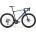 Merida Scultura Endurance 9000 Silk Albastru (Alb)