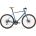 Merida Speeder 300 Albastru porumbel (Albastru)