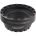 Sculă Superb Cl Dispozitiv demontare inel Shimano sTeps - Tb-1071