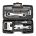 Sculă Superb Cl Set 24in1 - Tb-1170