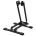 Sculă Superb Cl Suport biciclete 20-29" max 2,3" lățime, Dublu - Tb-1909
