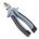 Sculă Superb Pr Clești sfic - Tb-4515