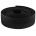 Ghidolină Prologo Onetouch-2 Full negru