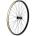 Roată Merida Mtb Race Face Ar30 Cl față 29"