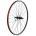 Roată Merida Comp Ccii Cl spate 29"