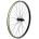 Roată Merida Mtb Race Face Ar30 Cl spate 29"