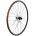 Roată Merida Road Expert Sl Iii Cl spate 700C