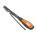 Sculă Superb Cl Cheie cu lanț pentru sisteme 9-11 viteze - Tb-88868
