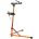Sculă Superb Cl Stativ portabil, max. 35 kg - Tb-Ws20