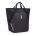 Geantă Thule Inlock Chasm Tote 25L pe portbagaj, negru - 1buc
