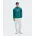 Hanorac On Club Hoodie - confort casual din bumbac organic - Storm