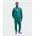 Pantaloni On Club Pants | confort activ bărbați - Storm