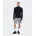 Hanorac On Climate Zip Hoodie - negru | termoizolant