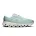Pantofi sport On Cloud X 5 W - crem Brook/Ivory | CloudTec®