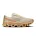 Pantofi alergare On Cloudmonster 3 - amortizare maximă - Pelican | Squash
