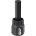 Sculă Superb Cl pentru casetă/disc frână Thru-Axle - Tb-1021