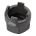 Sculă Superb Cl Dispozitiv demontare pinioane Suntour 4-gheare - Tb-1025