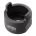 Sculă Superb Cl Dispozitiv demontare pinioane Suntour 2-gheare - Tb-1035